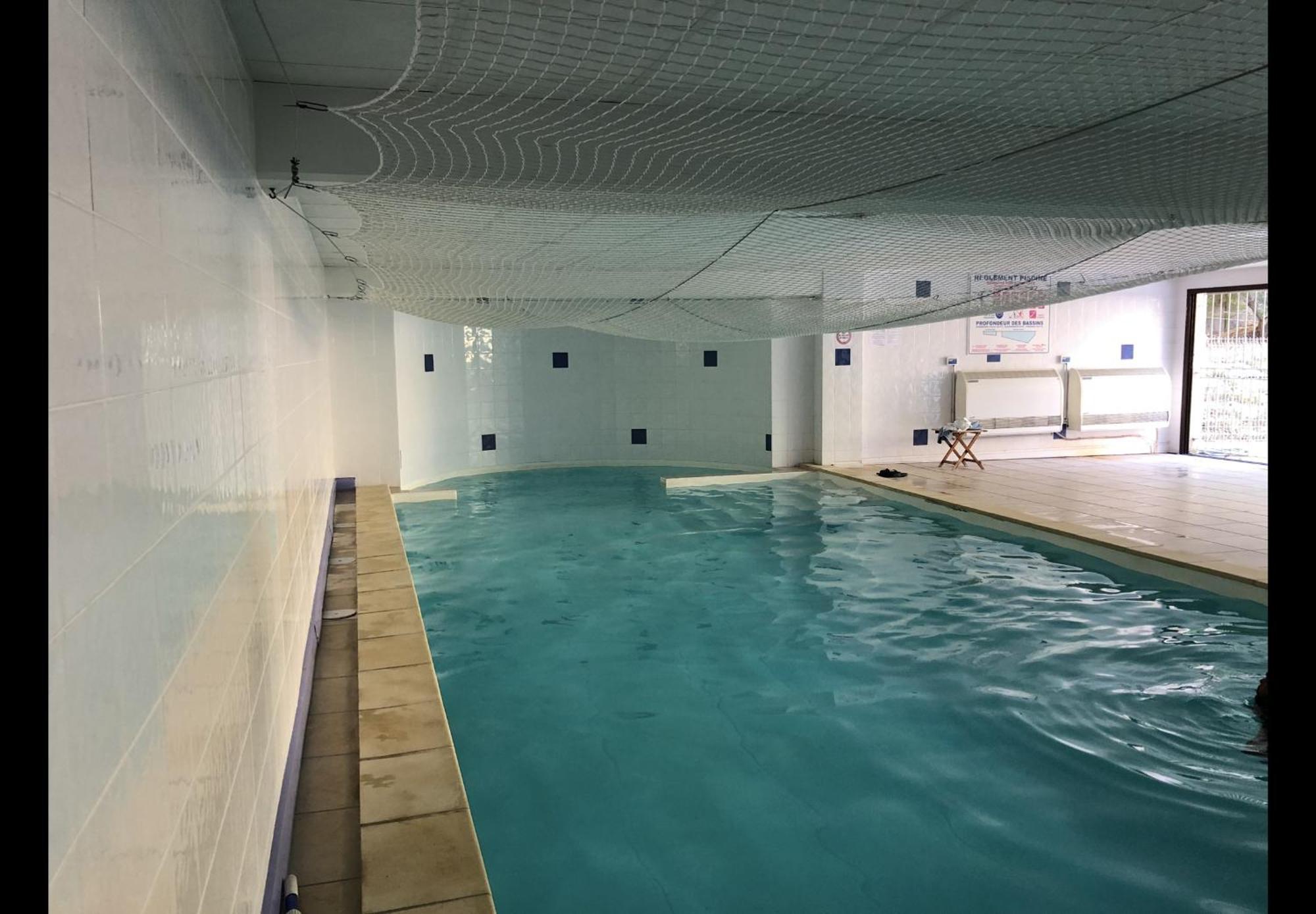 Appartement Centre-Ville D'Uzès Esterno foto